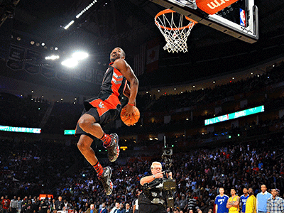 中超建业vs中原首发