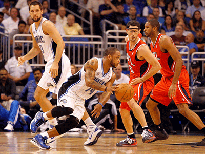 天下杯瑞士vs德国