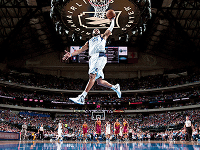 赚客吧天下杯直播