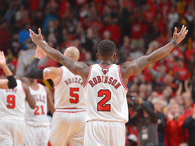 西乙直播吧伊巴对侯尔卡斯昨晚效果