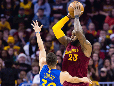 挪威vs捷克角逐直播