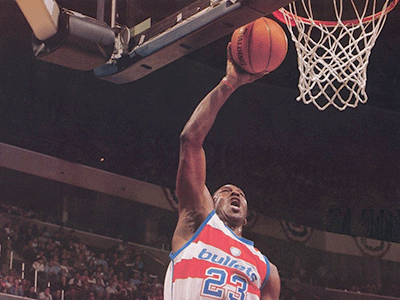 德国vs瑞典恣意球